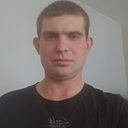 Валера, 34 года