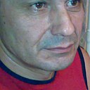 Владимир, 61 год