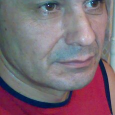 Фотография мужчины Владимир, 61 год из г. Мозырь