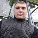 Стас, 33 года