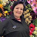 Инга, 44 года