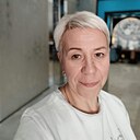 Мария, 48 лет