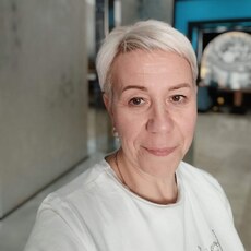 Фотография девушки Мария, 48 лет из г. Слюдянка