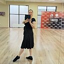 Анна, 51 год