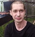 Александр, 39 лет