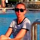 Наталья, 45 лет