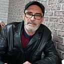 Анвар, 59 лет