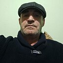 Анвар, 60 лет