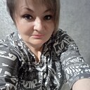 Наталия, 45 лет