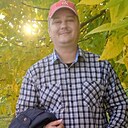 Михаил, 44 года