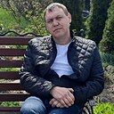 Илья, 34 года