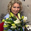 Ирина, 43 года