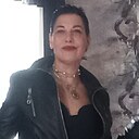 Наталья, 46 лет