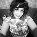 Ольга, 44 года