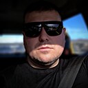 Дима, 44 года