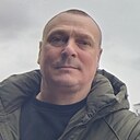 Михаил, 45 лет