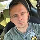 Андрей, 33 года