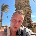 Егор, 36 лет