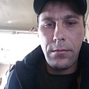 Stepa, 37 лет