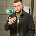 Pavel, 36 лет