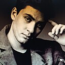Александр, 40 лет