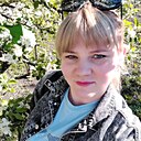 Елена, 31 год