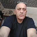Сергей, 52 года