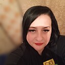 Виктория, 36 лет