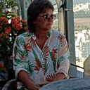 Светлана, 50 лет