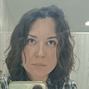 Ann, 40 лет