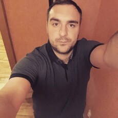 Фотография мужчины Alex, 43 года из г. Краснодар