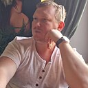 Дмитрий, 37 лет