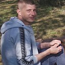 Анатолий, 32 года