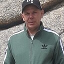 Сергей, 37 лет