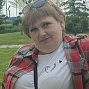 Екатерина, 39 лет