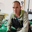 Анатолий, 52 года