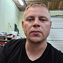 Ххх, 42 года