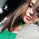 Дарья, 28 лет