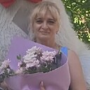 Татьяна, 43 года