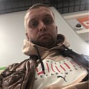 Рома, 39 лет