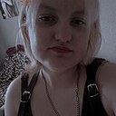 Алина, 21 год
