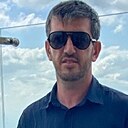 Руслан, 36 лет