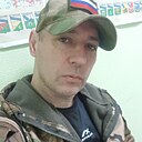 Василий, 41 год