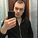 Леонид, 35 лет