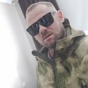 Андрей, 39 лет