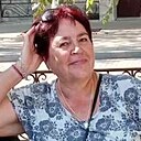 Светлана, 62 года