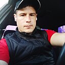 Евгений, 33 года