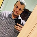 Алексей, 28 лет