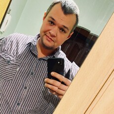 Фотография мужчины Алексей, 28 лет из г. Лепель