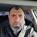 Черкес, 56 лет